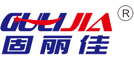 智能鎖公司、酒店鎖公司www.2v41.cn